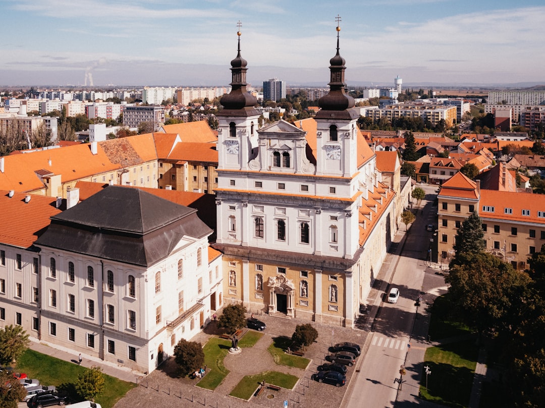 Dzieciństwo w PRL – gry, zabawki i szkoła