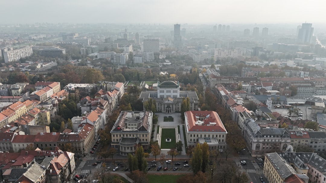Edukacja w PRL – jak wyglądała szkoła i studia?
