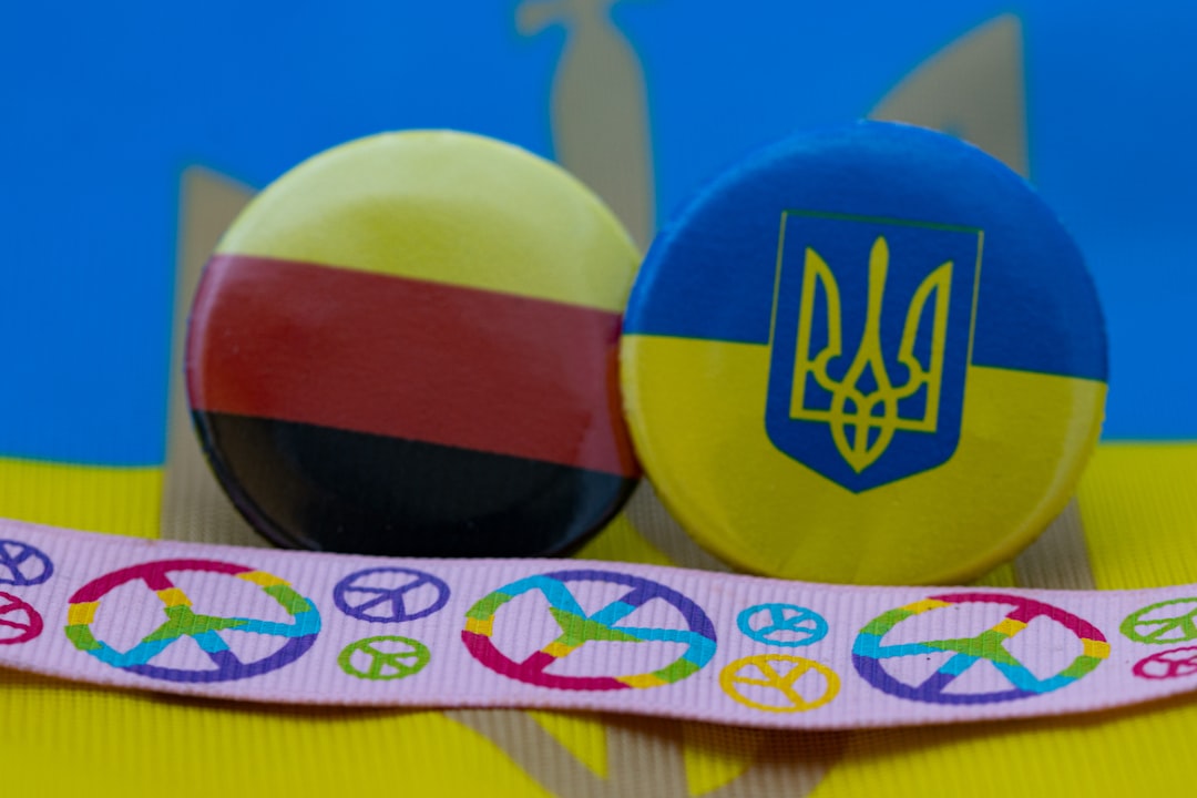 Harcerstwo w PRL – wychowanie, wartości i życie drużyn