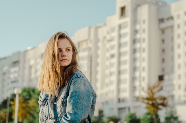 Kino moralnego niepokoju – filmowa opowieść o życiu w PRL