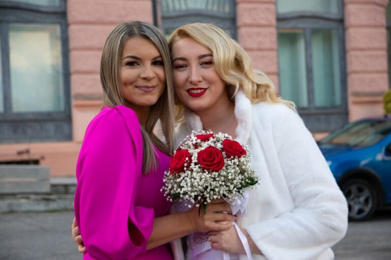 Kobiety w PRL – ich rola w społeczeństwie i codzienne wyzwania