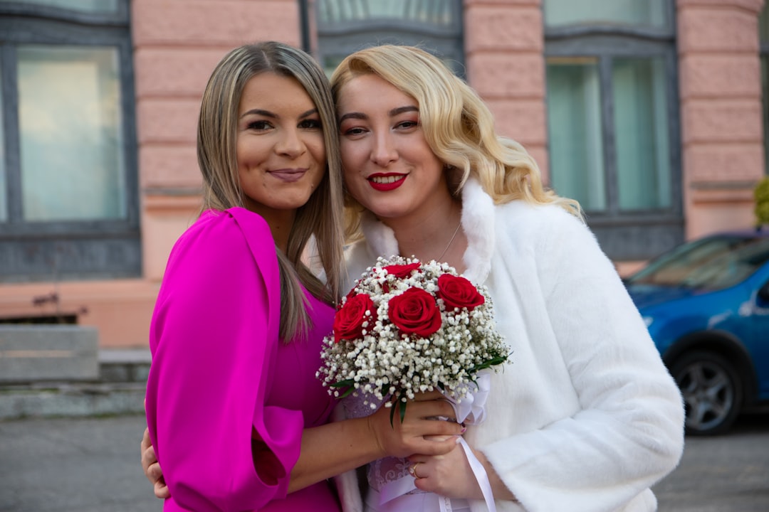 Kobiety w PRL – ich rola w społeczeństwie i codzienne wyzwania