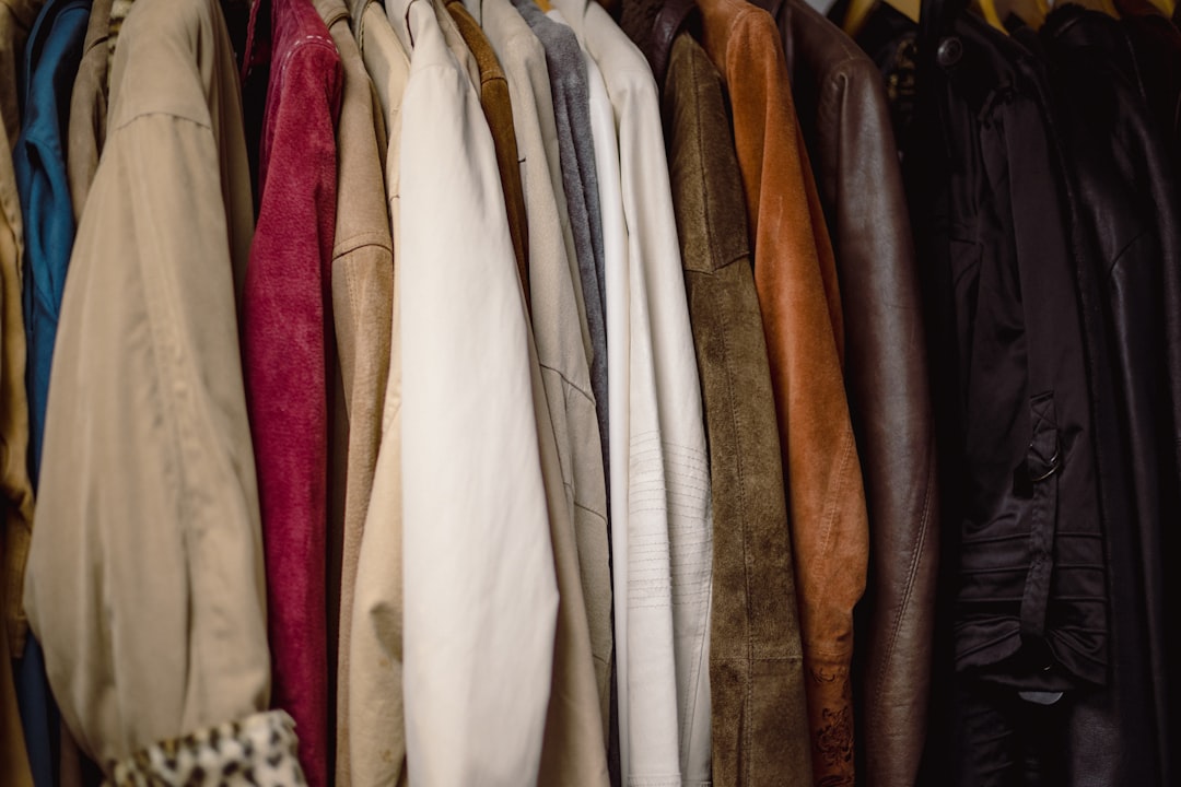 Moda młodzieżowa w PRL – jak ubierała się młodzież?