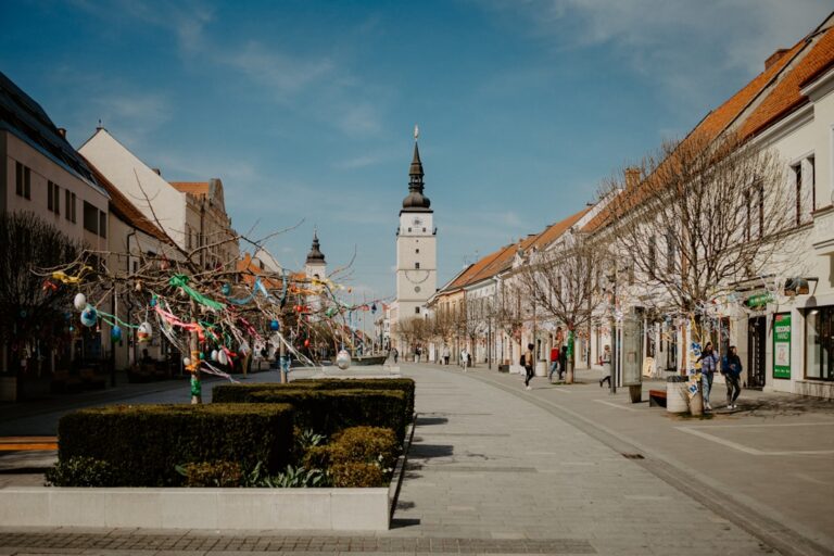 Rozrywka w PRL – jak Polacy spędzali wolny czas?