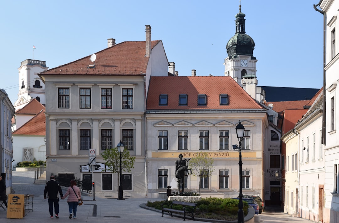 Służba zdrowia w PRL – jak wyglądała opieka medyczna?