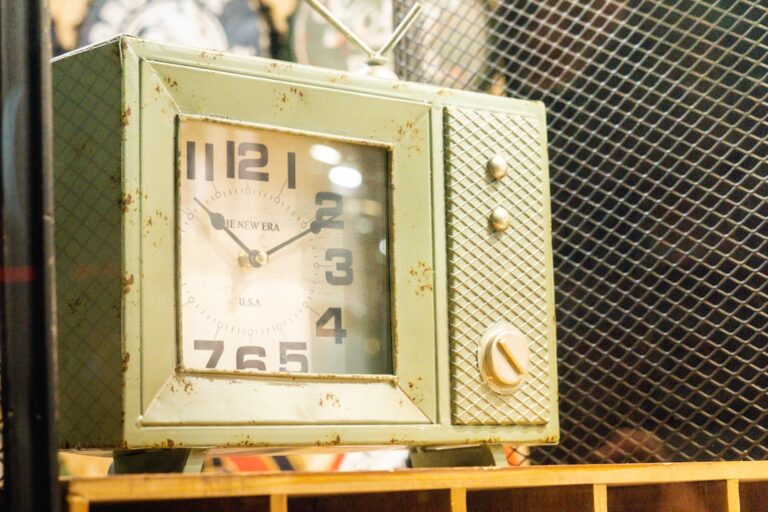 Teleturnieje w PRL – rozrywka w czasach ograniczeń