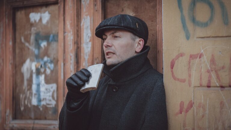 Współpraca służb PRL z KGB – tajne akta i sekrety
