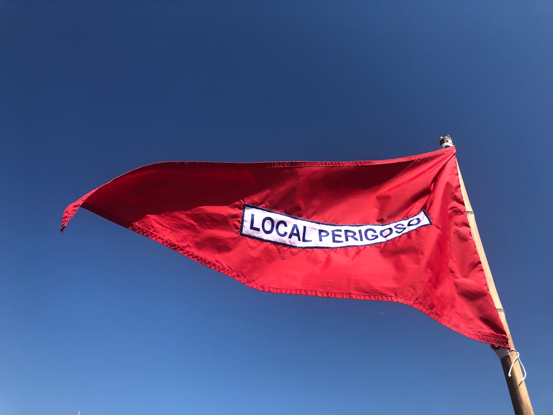 Związki zawodowe w PRL – rola, działania i znaczenie