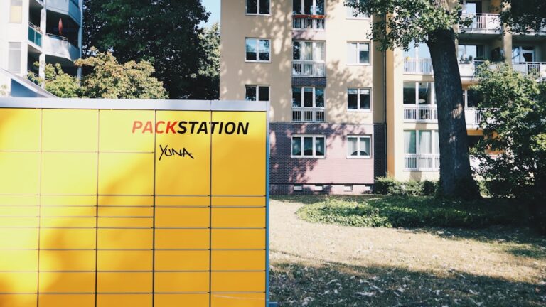 Życie studenckie w PRL – nauka, imprezy i akademiki
